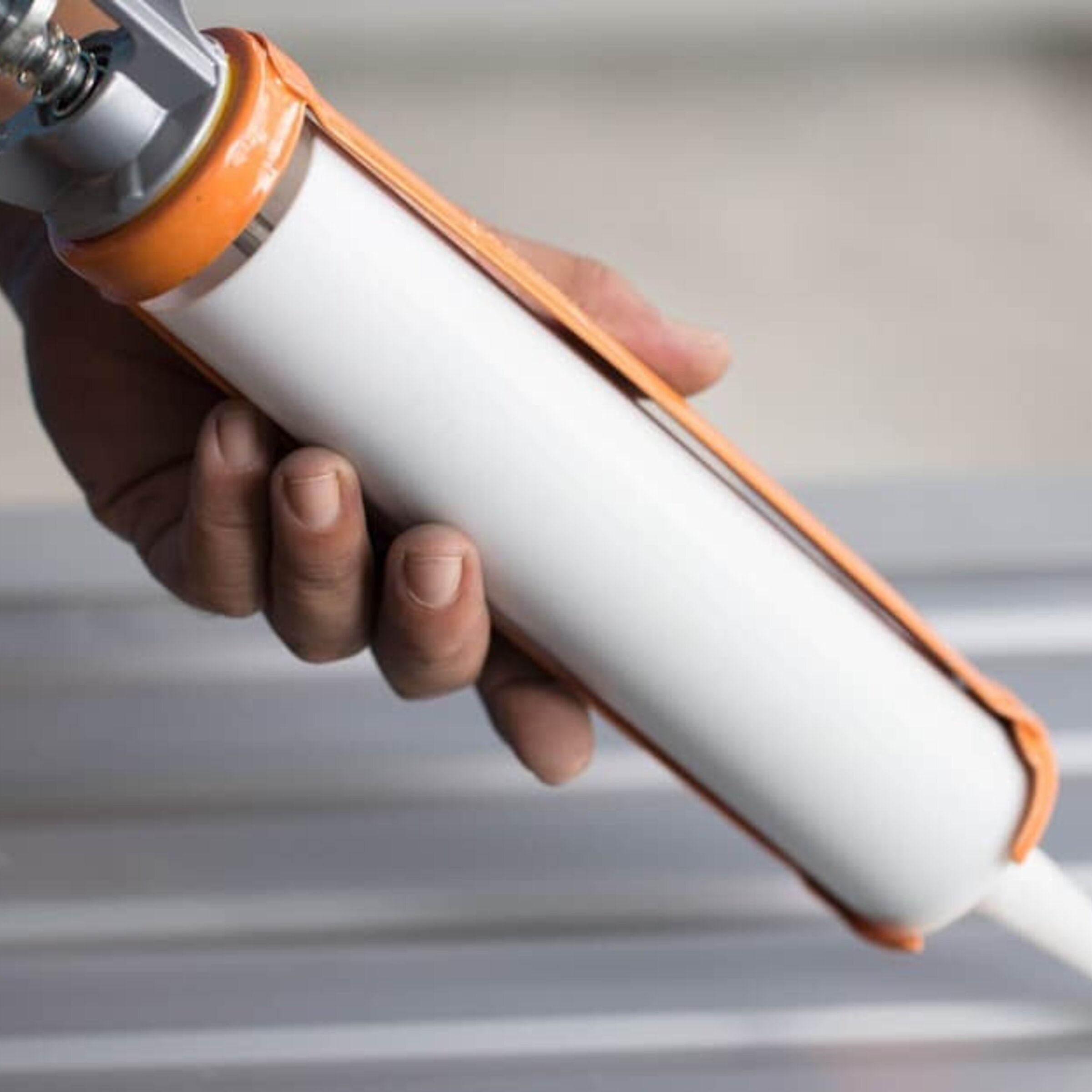 Siliconas,Masillas y Espuma Poliuretano