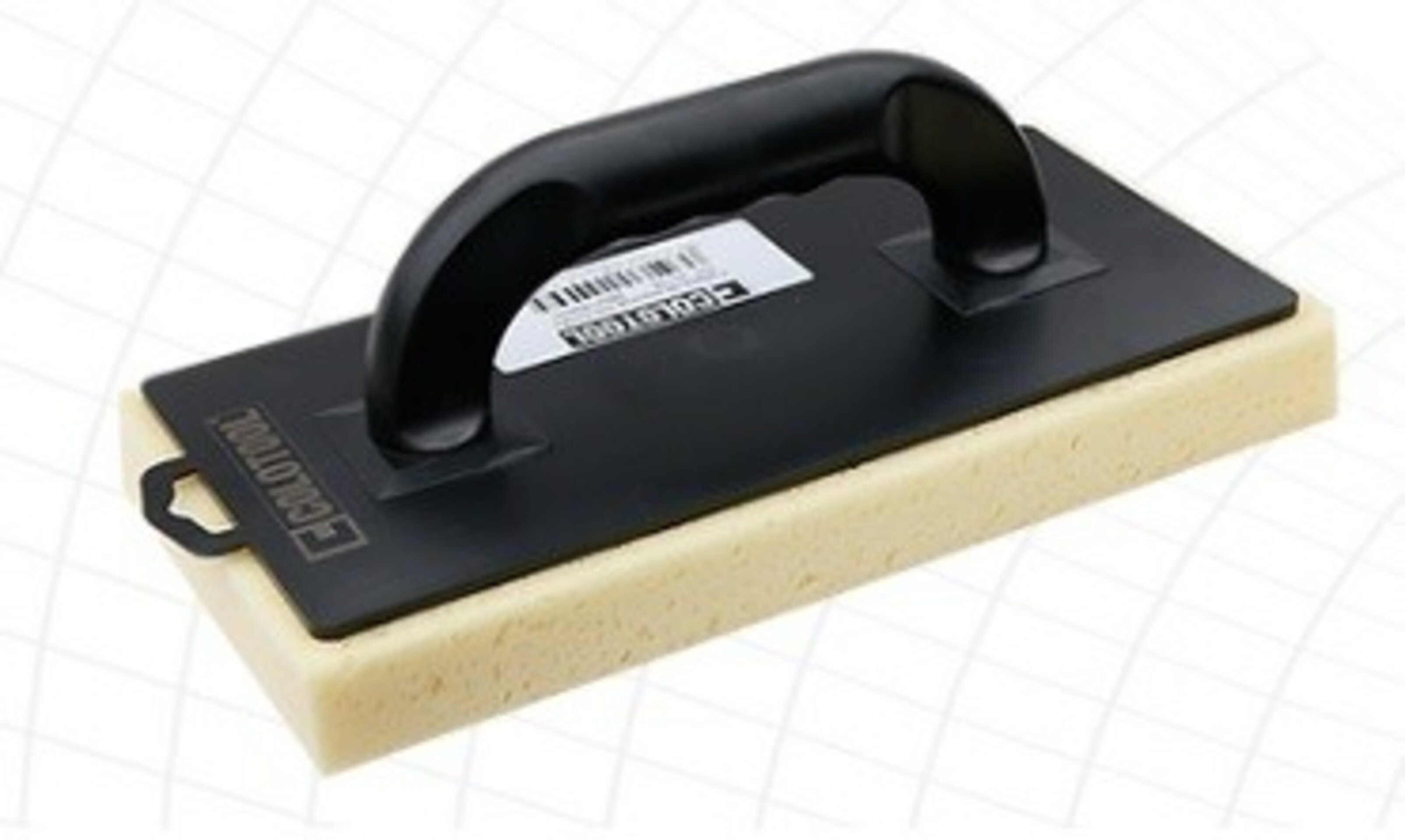 Fretal de esponja con cortes 280x140 - 2