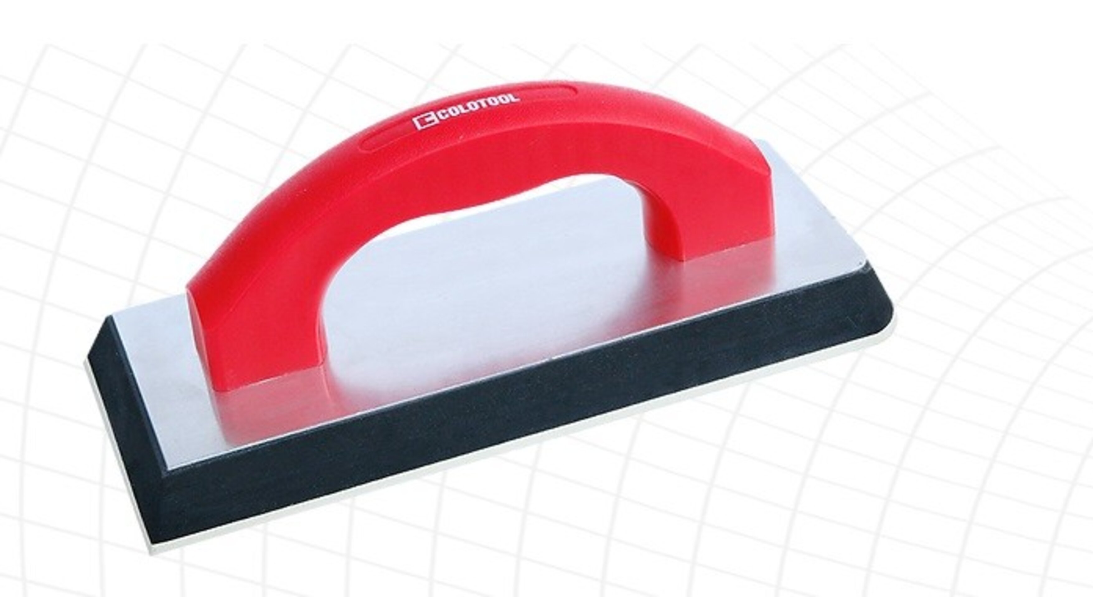 LLana de Rejunte 240x100 - 2