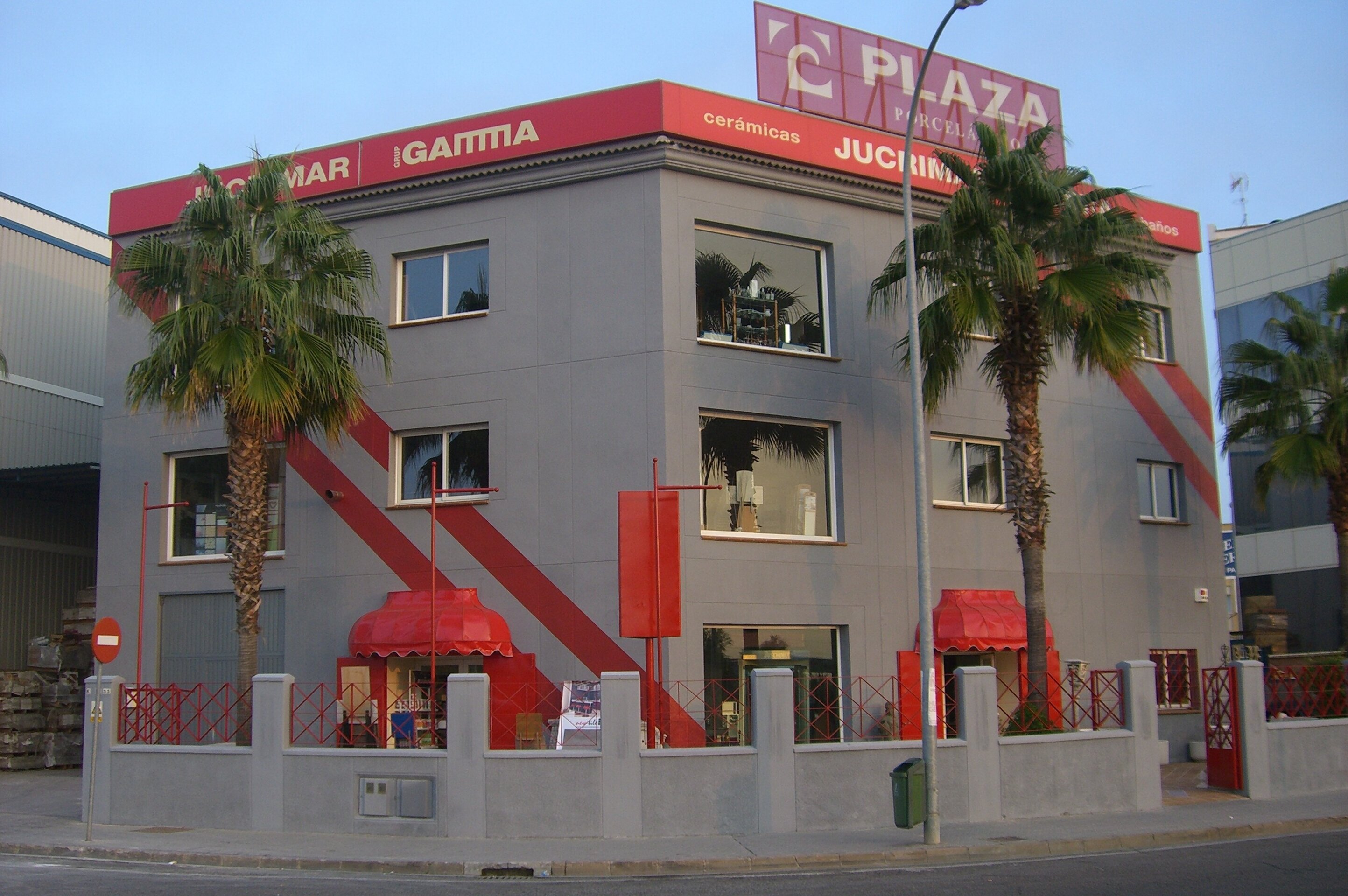 Bienvenid@ a nuestra tienda online