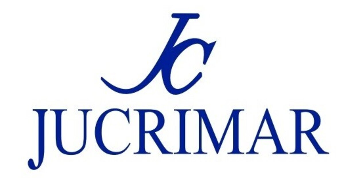 Jucrimar